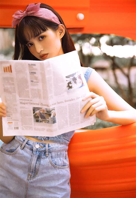 全新观影体验引爆市场，数字影院如何改变我们的娱乐生活？