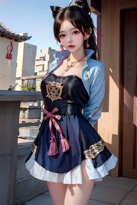 前CBA球员：不喜欢麦迪他贼装X11年前对位我32分打爆了他